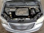 2013 Chrysler Town & Country Touring for Sale in Phoenix, AZ - Minor Dent/Scratches