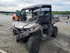 2016 Can-Am Defender Xt Hd10 للبيع في Spartanburg، SC - Front End