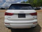 2020 Audi Q3 Premium للبيع في Austell، GA - Side