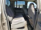 2003 Dodge Dakota Quad Slt للبيع في Magna، UT - Front End