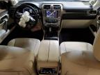2021 Lexus Gx 460 Premium for Sale in Chalfont, PA - Front End