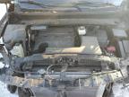 2013 Infiniti Jx35  zu verkaufen in Loganville, GA - Front End