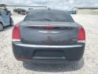 2018 Chrysler 300 Touring for Sale in Madisonville, TN - Normal Wear