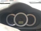 2010 Toyota Rav4 Sport for Sale in London, ON - Rear End