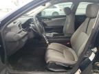 2016 Honda Civic Ex for Sale in Dunn, NC - Front End