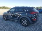 2016 Hyundai Tucson Limited zu verkaufen in Apopka, FL - Mechanical