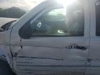 2012 Gmc Yukon Xl Denali for Sale in Cartersville, GA - All Over