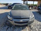 2009 Chevrolet Malibu Ls for Sale in Tanner, AL - Front End