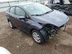 2012 Ford Fiesta S for Sale in Elgin, IL - Front End