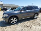 2015 Dodge Durango Limited for Sale in Columbia, MO - Front End