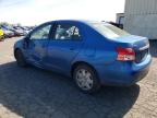 2009 Toyota Yaris  for Sale in Woodburn, OR - All Over