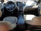 2017 Hyundai Santa Fe Sport  for Sale in Barberton, OH - Minor Dent/Scratches