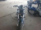 2007 Suzuki Vz800  de vânzare în Phoenix, AZ - Front End