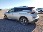 2020 Nissan Murano Sv for Sale in Phoenix, AZ - Front End