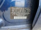 2012 Hyundai Elantra Touring Gls zu verkaufen in Marlboro, NY - All Over