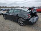 2017 Nissan Maxima 3.5S for Sale in Hillsborough, NJ - Rear End