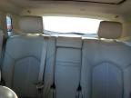 Montgomery, AL에서 판매 중인 2014 Cadillac Srx Luxury Collection - Side