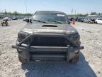 2010 Toyota Tacoma Double Cab Long Bed for Sale in Montgomery, AL - Side