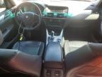 2012 Bmw X3 Xdrive28I for Sale in Jacksonville, FL - Front End