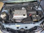2006 Toyota Camry Solara Se for Sale in Angola, NY - Front End