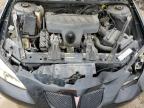 2005 Pontiac Grand Prix  for Sale in Kansas City, KS - Front End