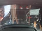 2012 Ford F150 Supercrew იყიდება Lebanon-ში, TN - Normal Wear