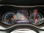 2020 Jeep Cherokee Limited de vânzare în West Mifflin, PA - Front End