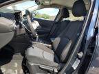 2019 Mazda Cx-3 Sport for Sale in Opa Locka, FL - Front End