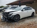 2014 Nissan Maxima S for Sale in Tanner, AL - Front End