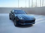 2023 Porsche Cayenne Base للبيع في Mendon، MA - Normal Wear