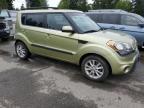 2012 Kia Soul + for Sale in Arlington, WA - Rear End