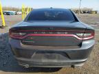 2019 Dodge Charger Sxt на продаже в Indianapolis, IN - Front End