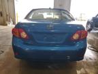 Franklin, WI에서 판매 중인 2010 Toyota Corolla Base - Side