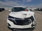 Earlington, KY에서 판매 중인 2022 Chevrolet Equinox Lt - Front End