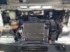2019 Ford F59  for Sale in West Warren, MA - Rear End