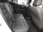 Spartanburg, SC에서 판매 중인 2024 Chevrolet Trax Activ - Side