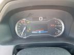 2016 Honda Pilot Exl for Sale in Barberton, OH - Front End