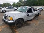 2004 Ford Ranger  за продажба в Eight Mile, AL - All Over