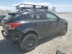2020 Subaru Crosstrek Premium იყიდება San Diego-ში, CA - All Over