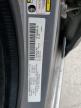 2014 Dodge Avenger R/T for Sale in Corpus Christi, TX - Mechanical