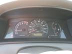 2004 TOYOTA COROLLA CE à vendre chez Copart ON - OTTAWA