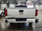 Ham Lake, MN에서 판매 중인 2016 Chevrolet Silverado K1500 Lt - All Over