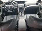 2010 Acura Tsx  for Sale in Concord, NC - Front End