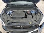 2017 Volvo Xc90 T6 for Sale in Houston, TX - All Over