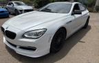 2015 Bmw Alpina B6  for Sale in San Diego, CA - Normal Wear