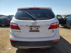 2016 Hyundai Santa Fe Se იყიდება Brighton-ში, CO - Side