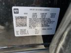2025 Chevrolet Trailblazer Lt na sprzedaż w Houston, TX - Front End