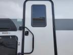 2024 Salem Trailer for Sale in Conway, AR - All Over