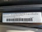 2008 Subaru Outback 3.0R Ll Bean for Sale in Hillsborough, NJ - Rear End