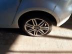 2010 VOLKSWAGEN GOLF S for sale at Copart SANDTOFT